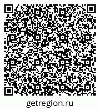 79260669110