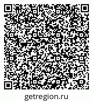 79260669112