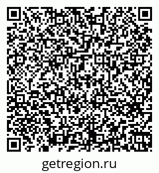 79260669145