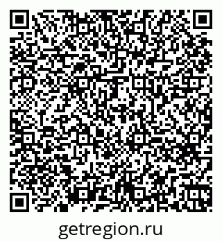 79260669148