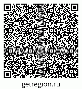 79260669206