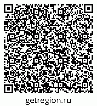 79260669210