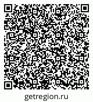 79260669211