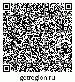 79260669213