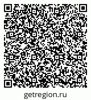 79260669214
