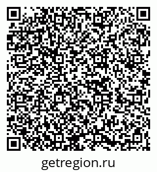 79260669243