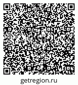 79260669250