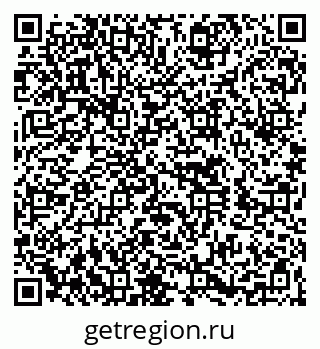 79260669259