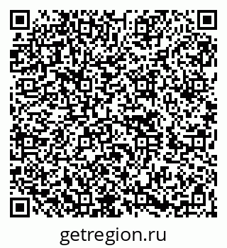 79260669263