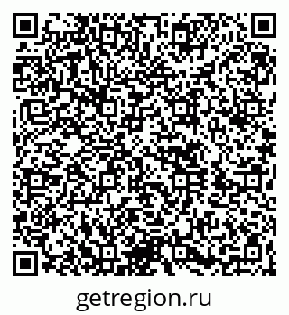 79260669265
