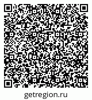 79260669275