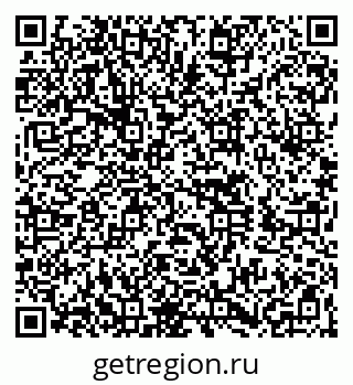 79260669293