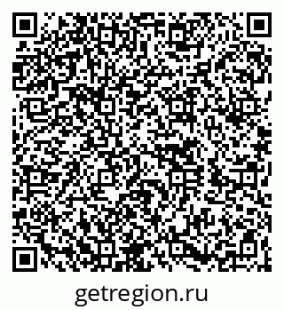 79260669301