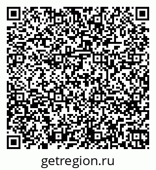 79260669310