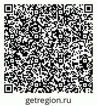 79260669311