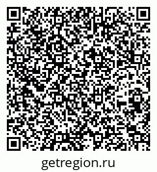79260669315