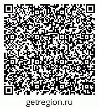 79260669318