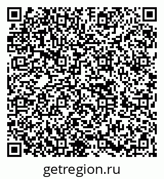 79260669321