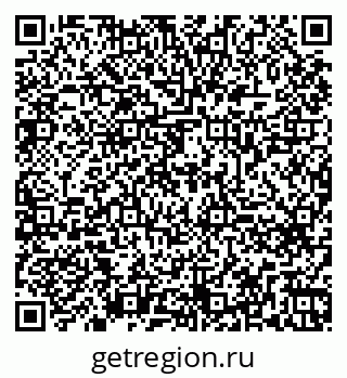 79260669322