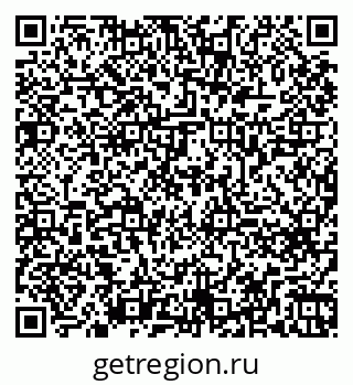 79260669325