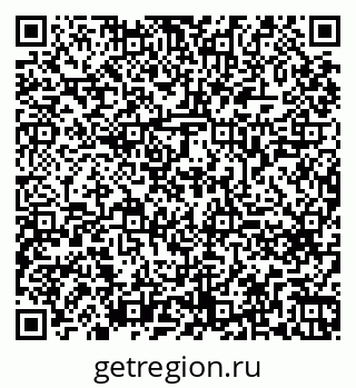 79260669344