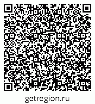 79260669364