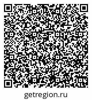 79260669380