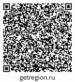 79260669381