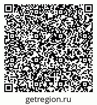 79260669382