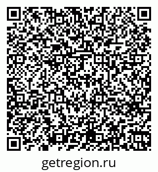 79260669401