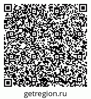 79260669410