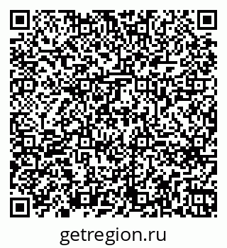 79260669413