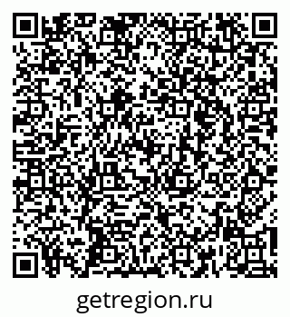 79260669417