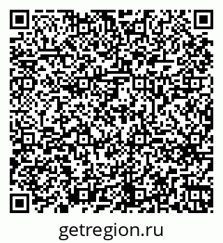 79260669423