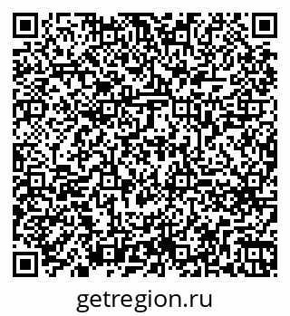 79260669435