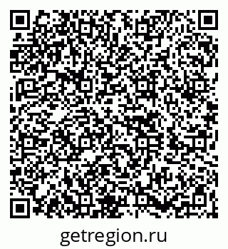 79260669436