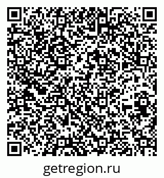 79260669439