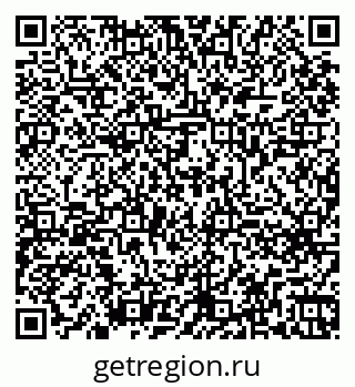 79260669448