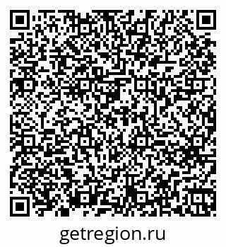 79260669449