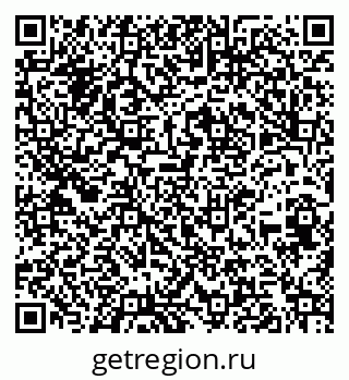 79260669458