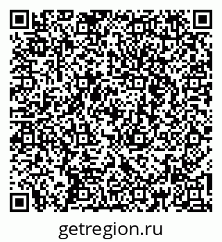 79260669464
