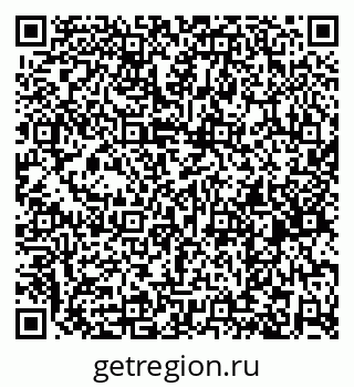79260669468