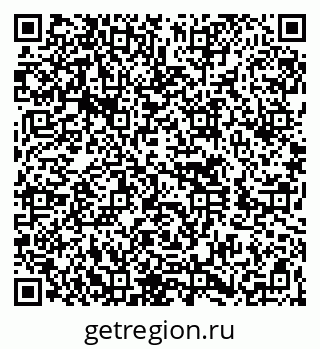 79260669480