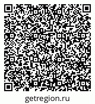 79260669487
