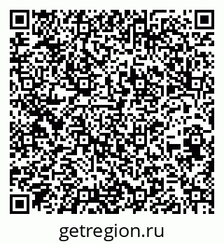 79260669488