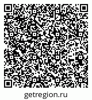 79260669497