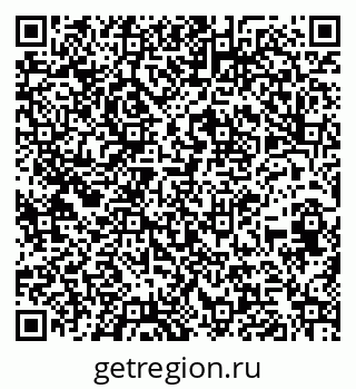 79260669498