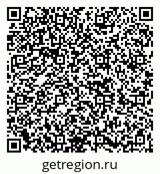 79260669503
