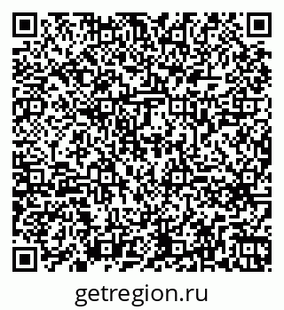 79260669504