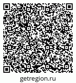 79260669505